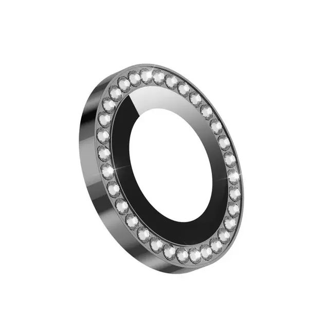 Green-Lion-Diamond-Camera-Lens-for-iPhone-14-Pro-Max-14-Pro