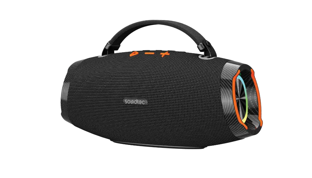 porodo-soundtec-60w-rms-100w-max-speaker-with-6000mah-battery-3-output-port