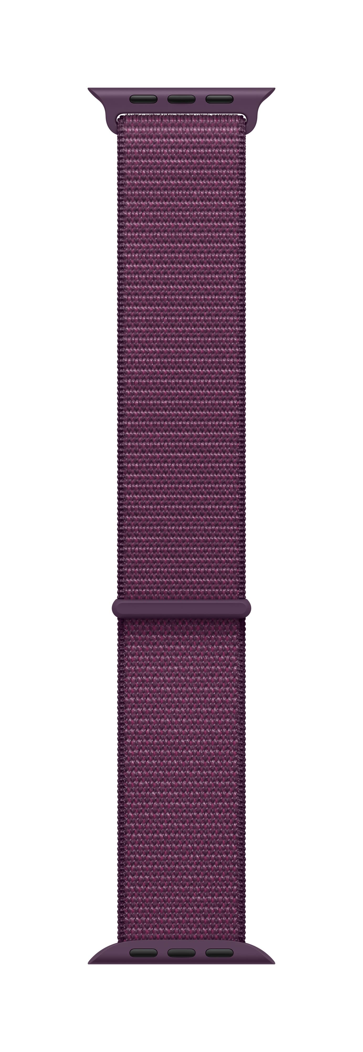 46mm-Sport-Loop