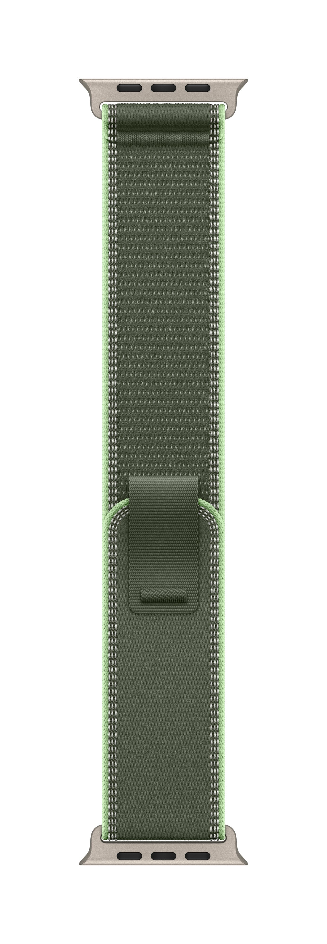 49mm-Trail-Loop-2025