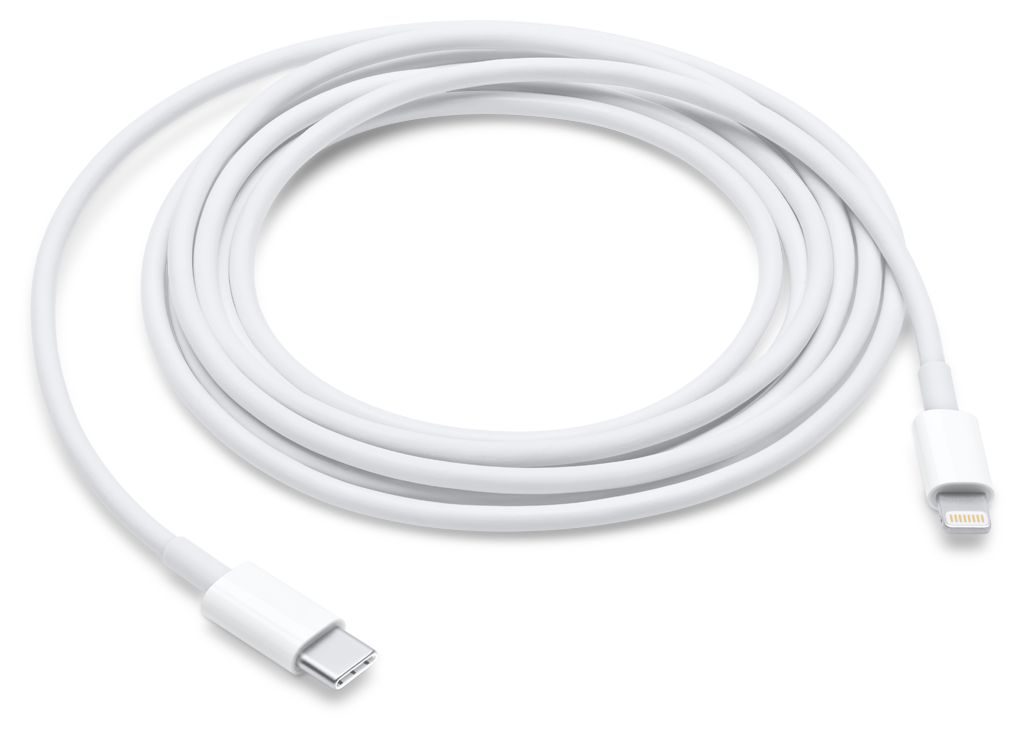 Apple-USB-C-To-Lightning-Cable-2M