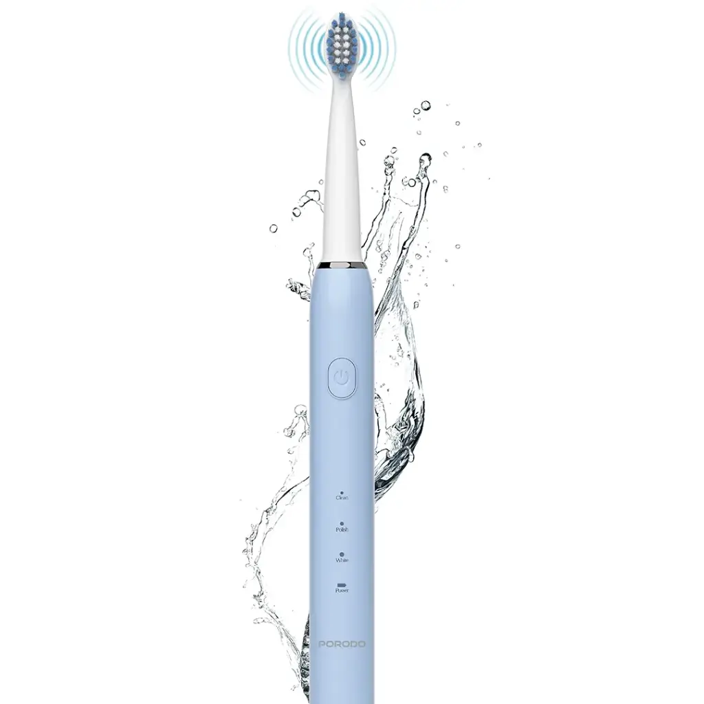 porodo-lifestyle-w-sonic-electric-toothbrush