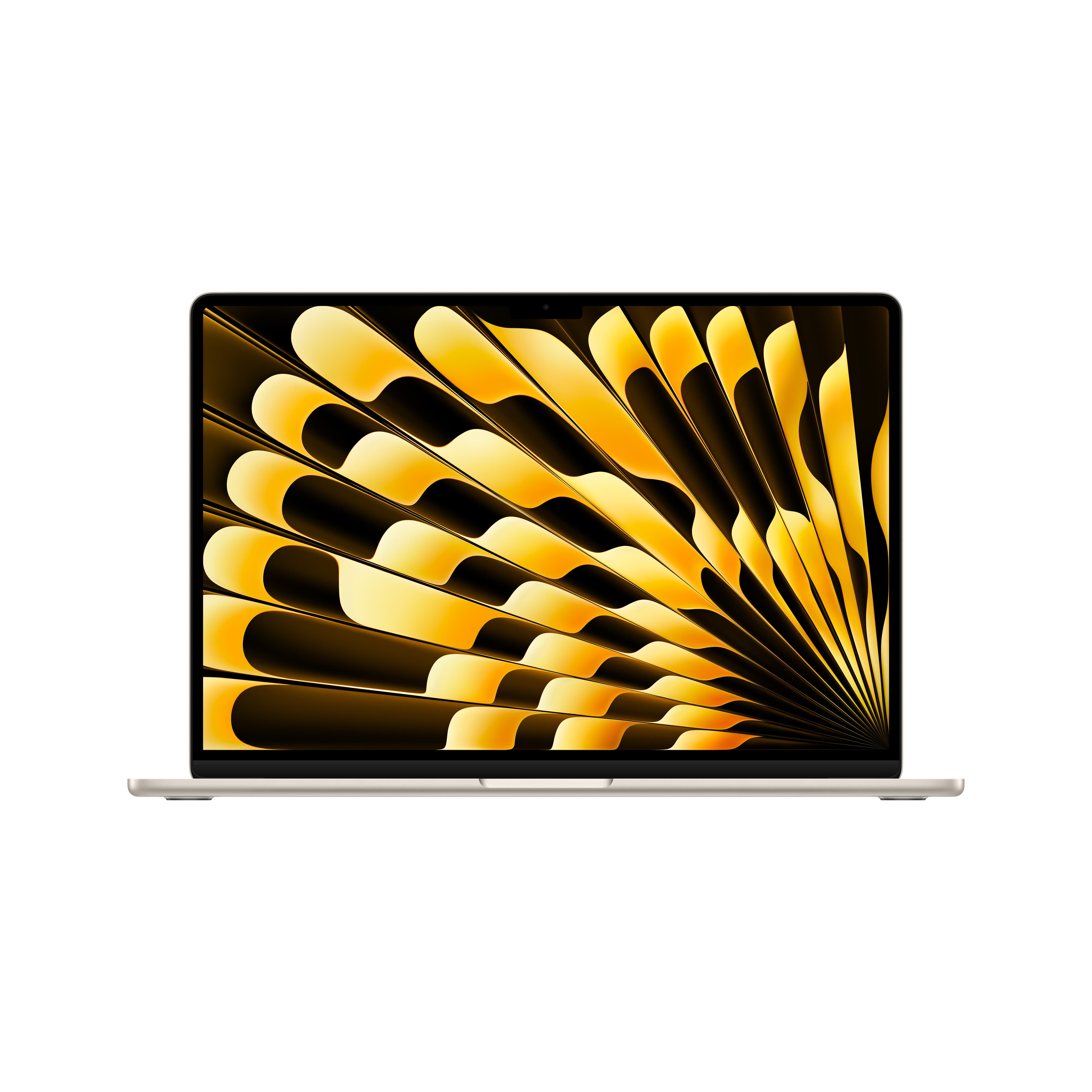 MacBook-Air-15-inch-M5