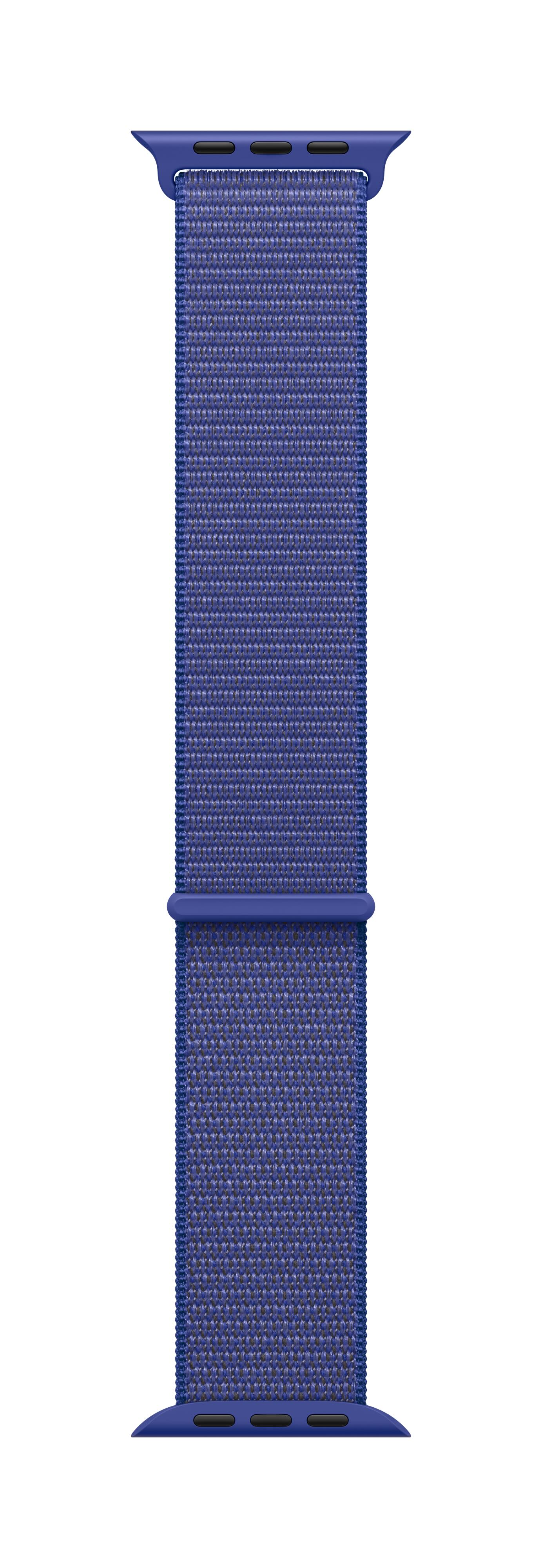 40mm-Sport-Loop