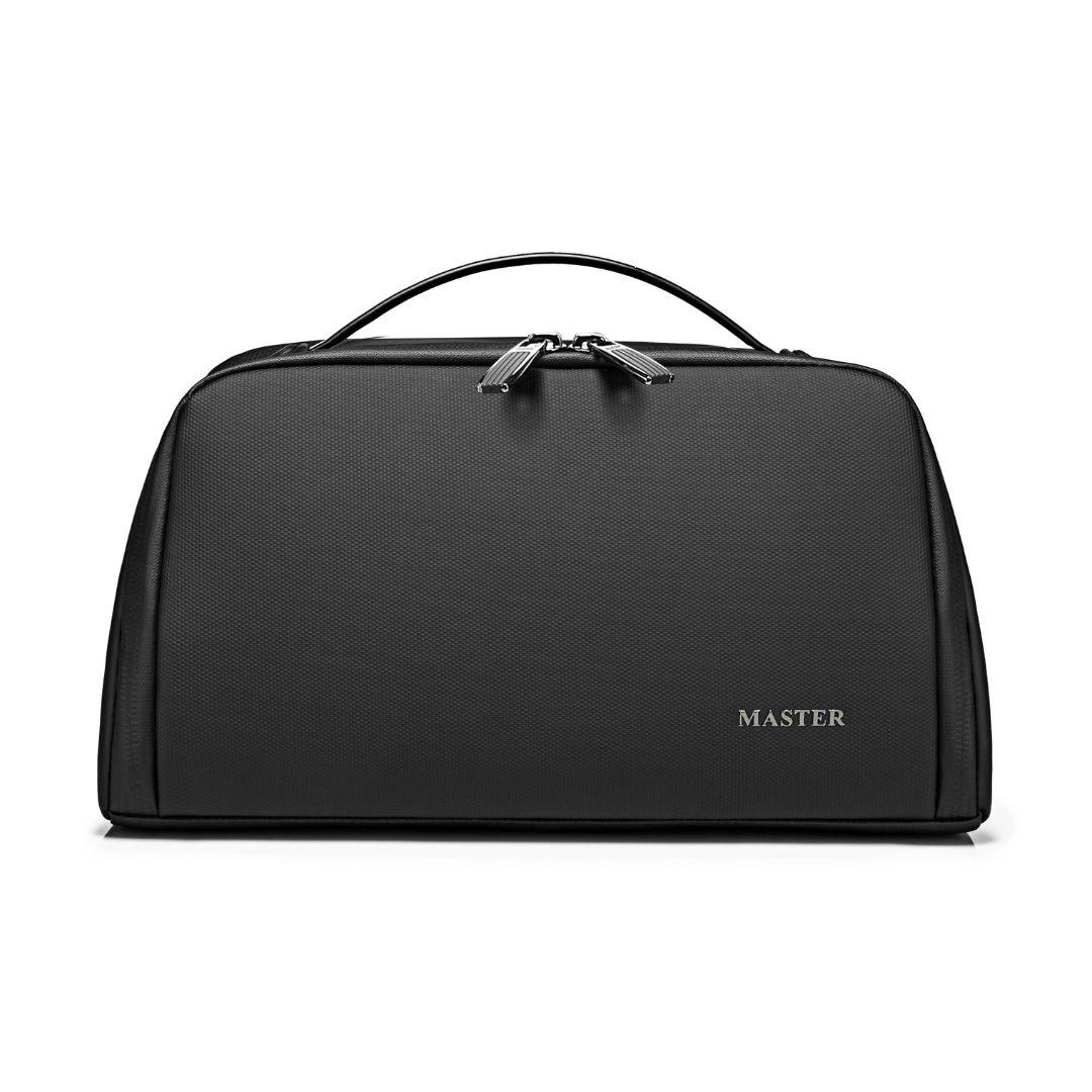 Master-Travel-Pouch-Model-22196