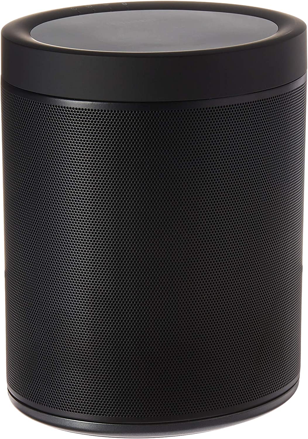 WL-Streaming-Speaker