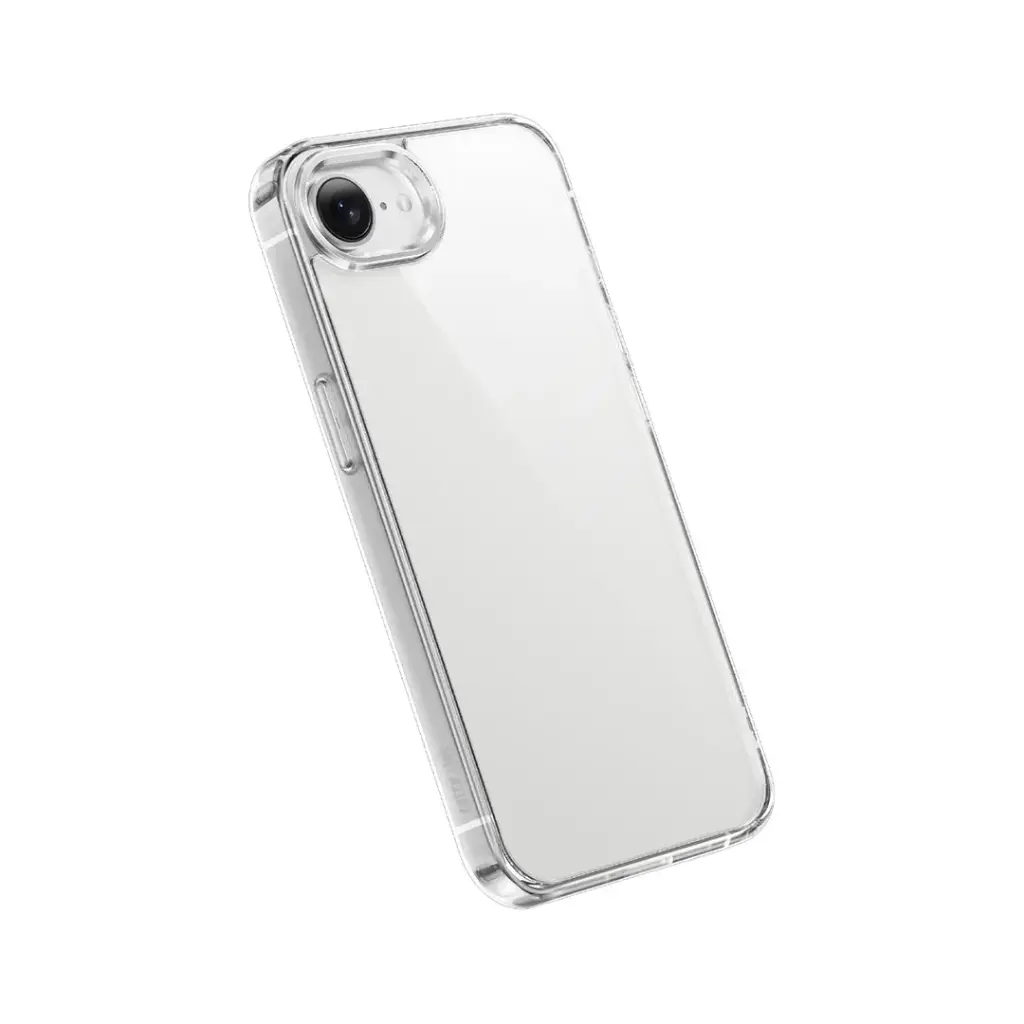 Green-Lion-Crystal-Clear-Case-iP-SE-4