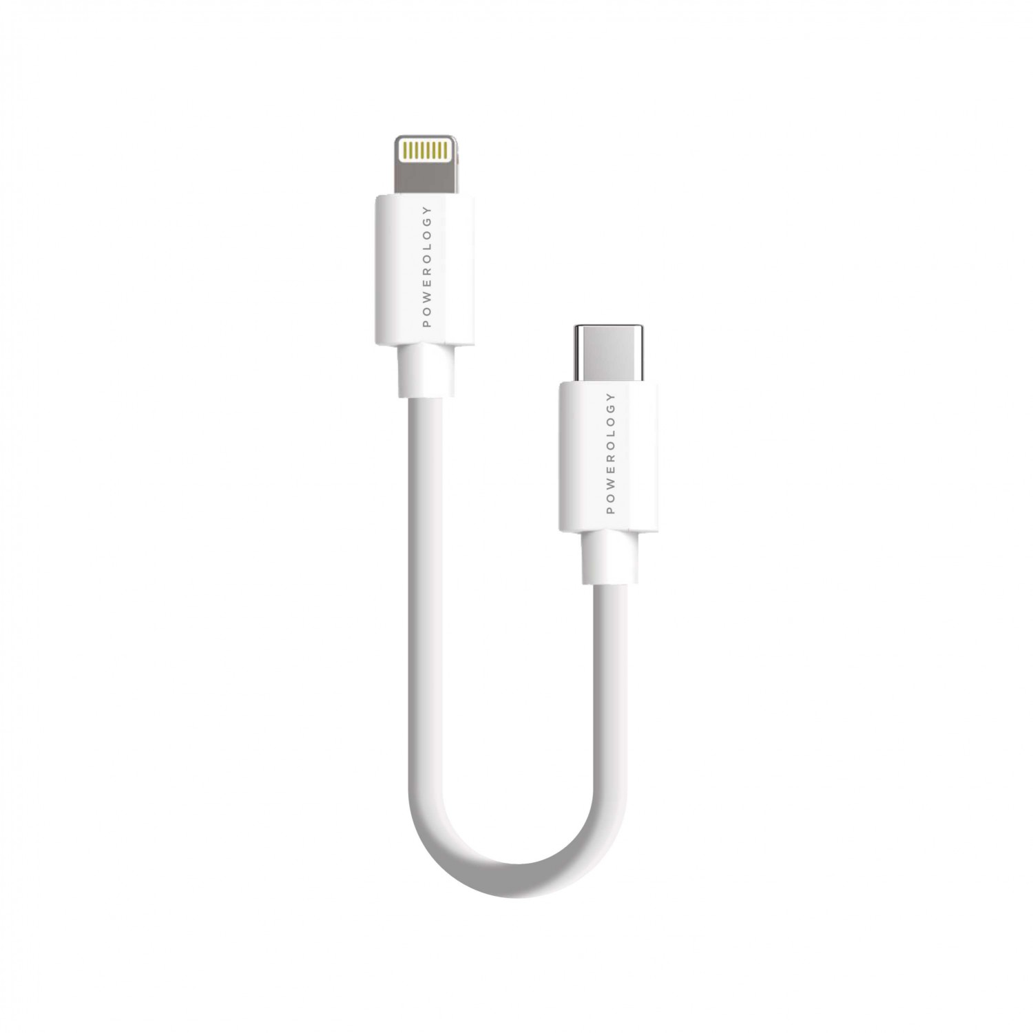 CABLE-USB-C-TO-LIGHTNING-0-25M