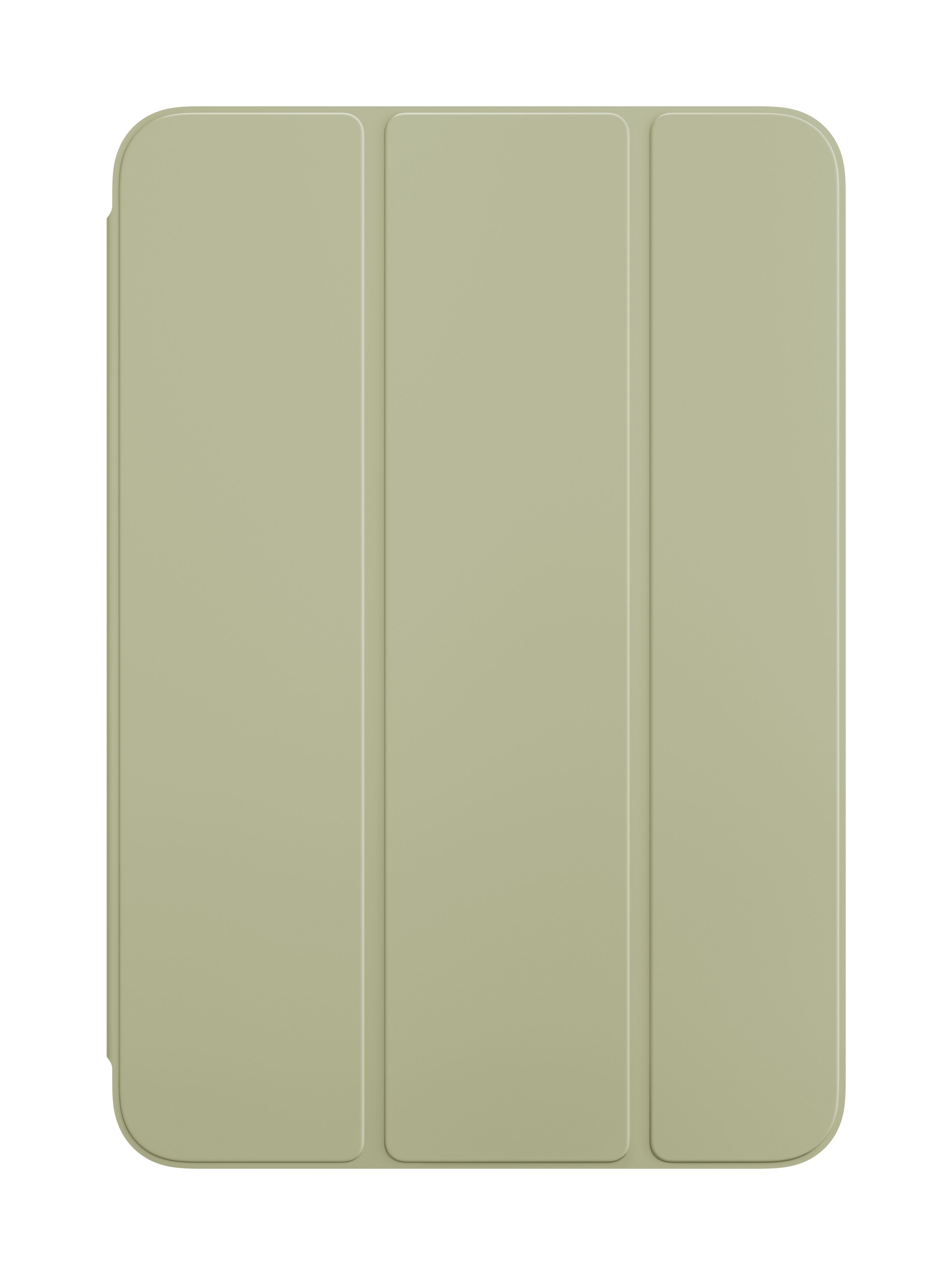 Smart-Folio-for-iPad-mini-A17-Pro