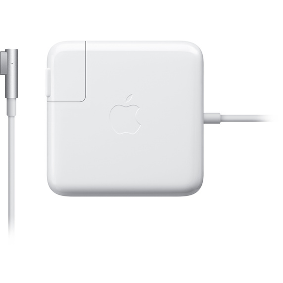Apple-60W-Megasafe-Power-Adapter-3-Pin