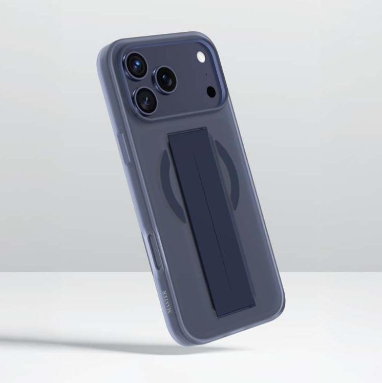 Master-Strap-Case-For-iPhone-17-Pro-Max