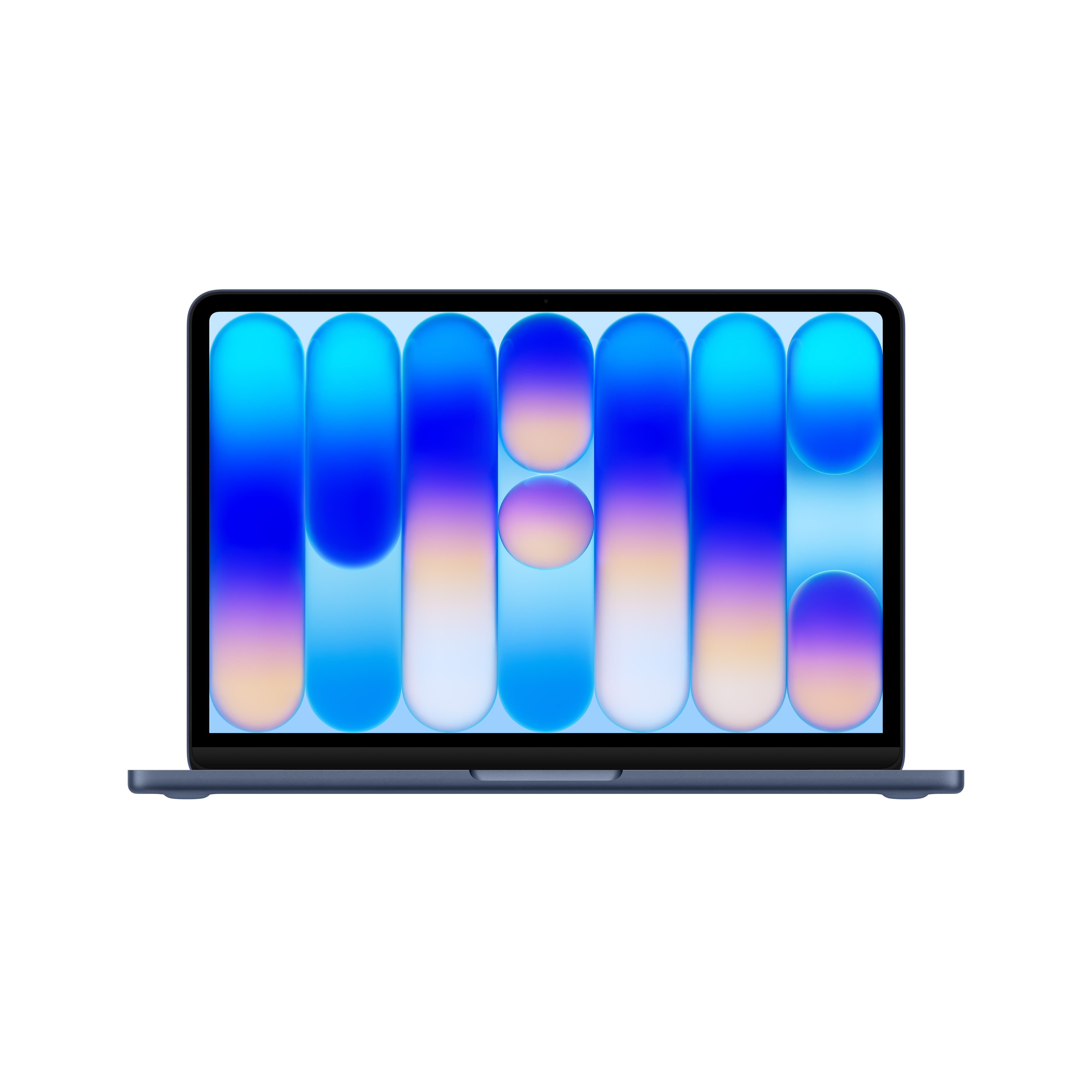 MacBook-Neo-A18-Pro-No-Touch-ID