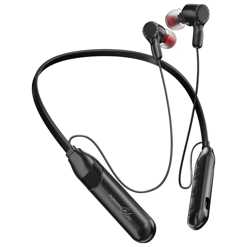 porodo-blue-wireless-magnetic-neckband-with-16-hrs-battery-life