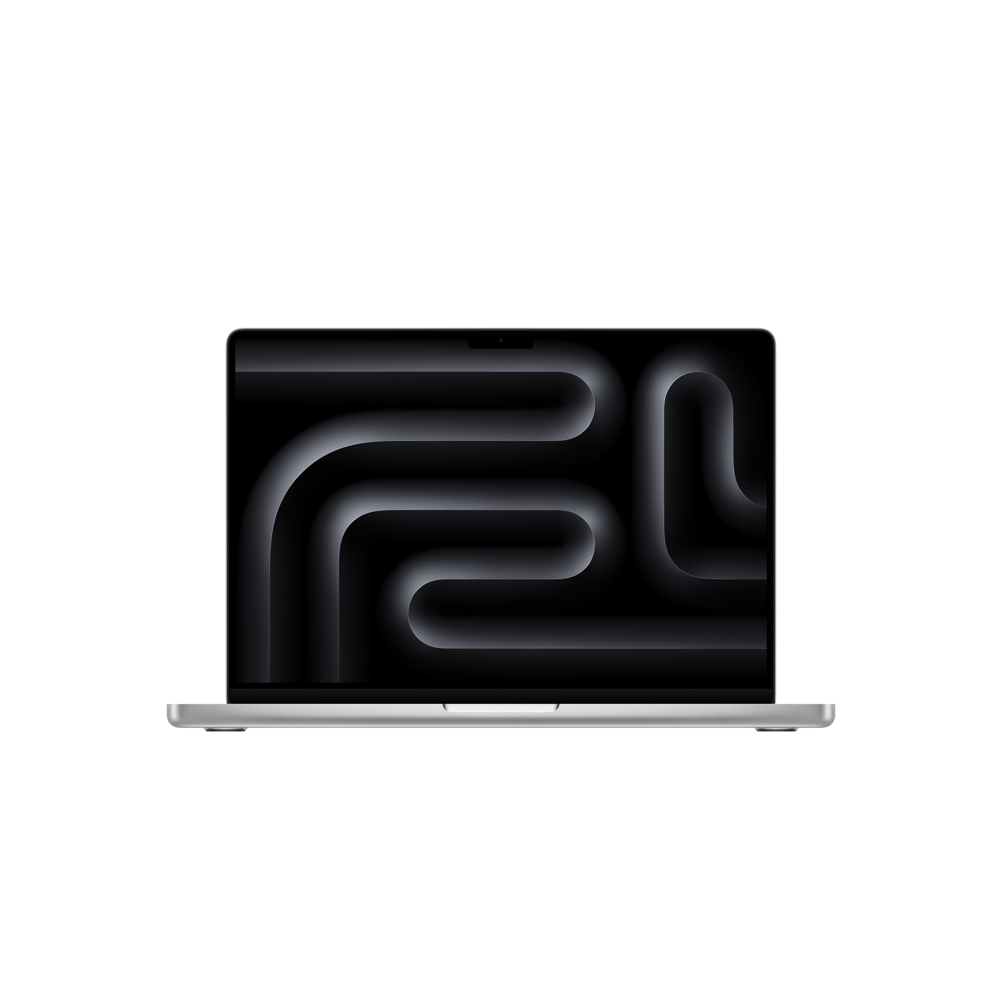 MacBook-Pro-14-inch-M5-Pro