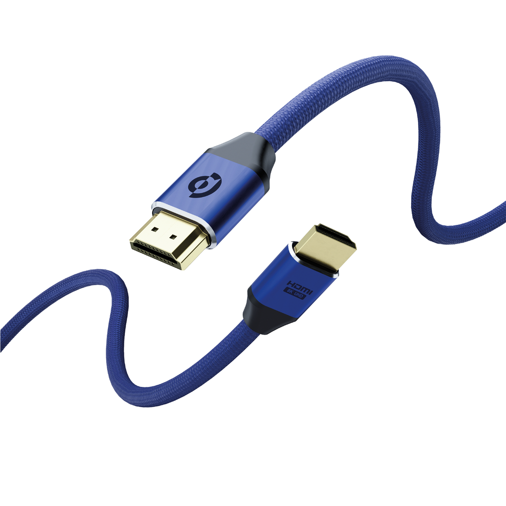 Powerology-8K-HDMI-to-HDMI-Braided-Cable-2M