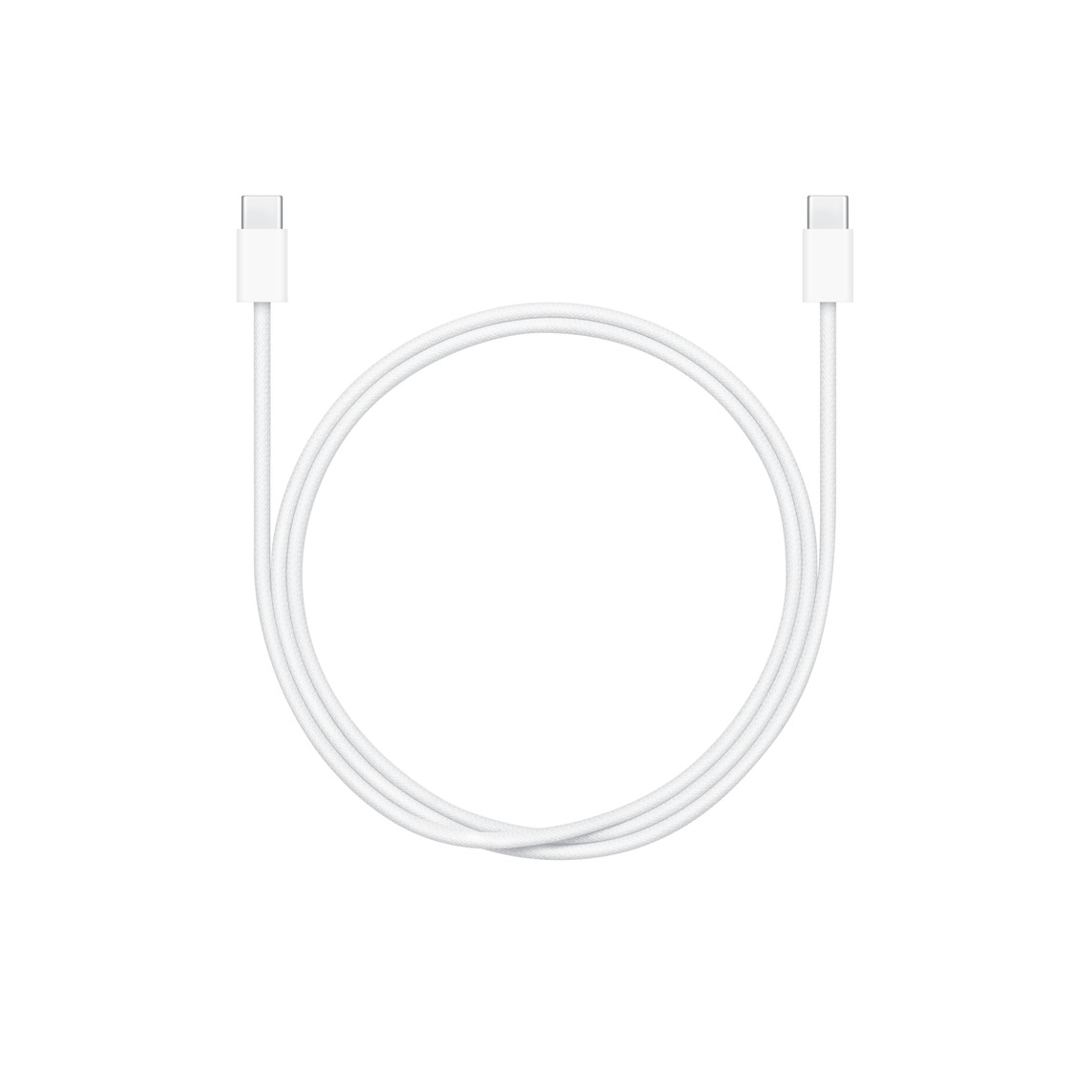 60w-usb-c-charge-cable-1M
