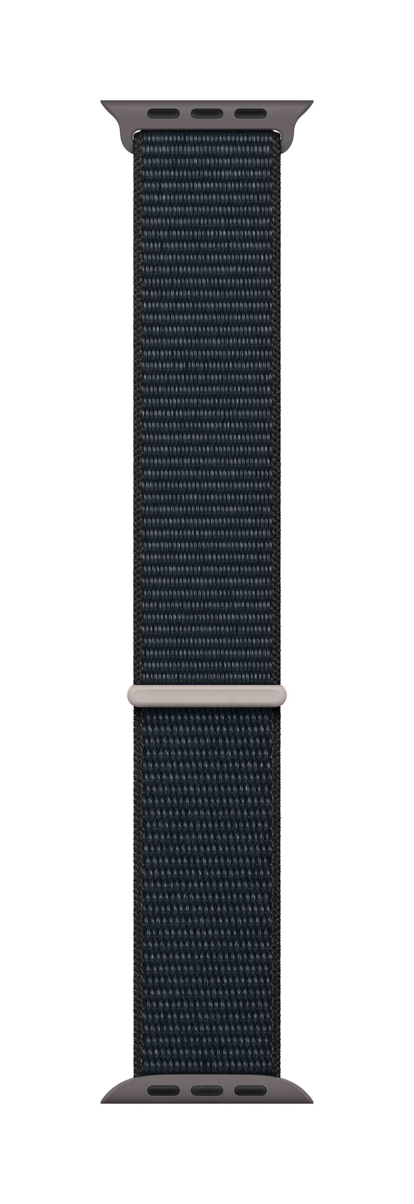 45mm-Sport-Loop