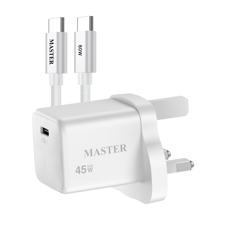 master-charger-45-gan-single-usb-c-pps-avs