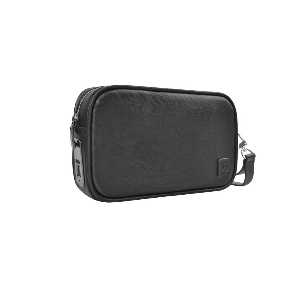 Green-Lion-Elegant-Smart-Security-Pouch