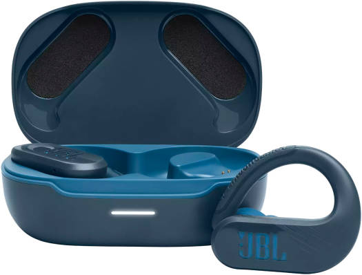 JBL-Endurance-Peak-3-Waterproof-True-Wireless-In-Ear-Sport-Headphone