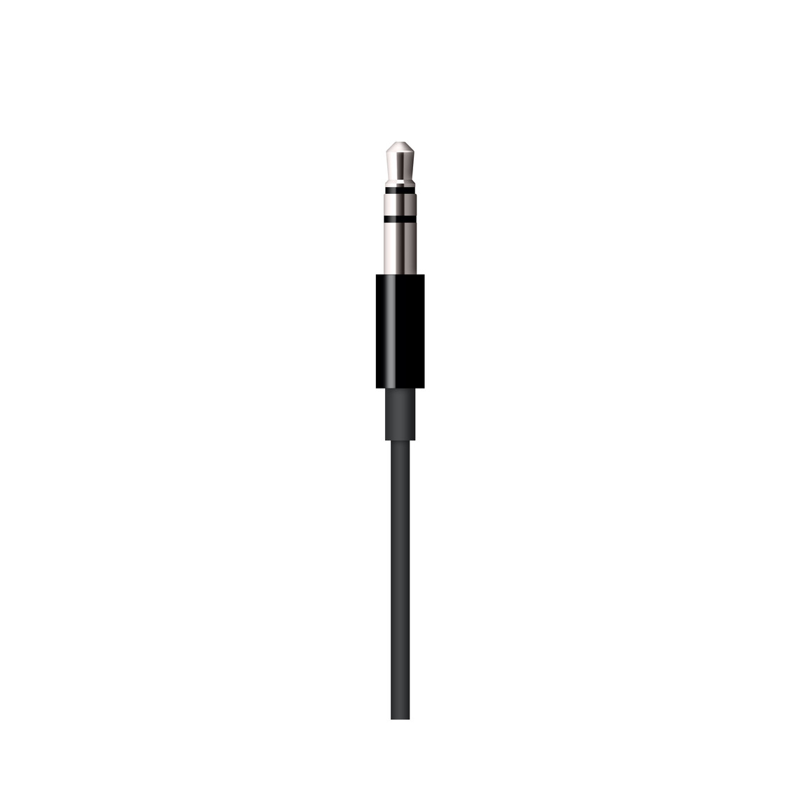 Apple-Lightning-to-3-5mm-Audio-Cable-1-2m