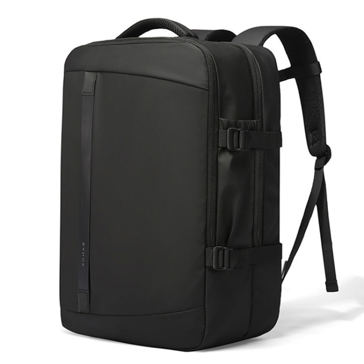 BANGE-Mens-Business-Double-Shoulder-Backpack-Large-Capacity-Traveling-Computer-Bag