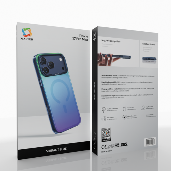 Master-Vibrant-Case-For-iPhone-17-Pro-Max