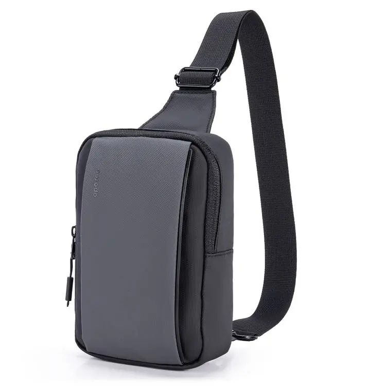 Porodo-Lifestyle-Small-Sling-Bag