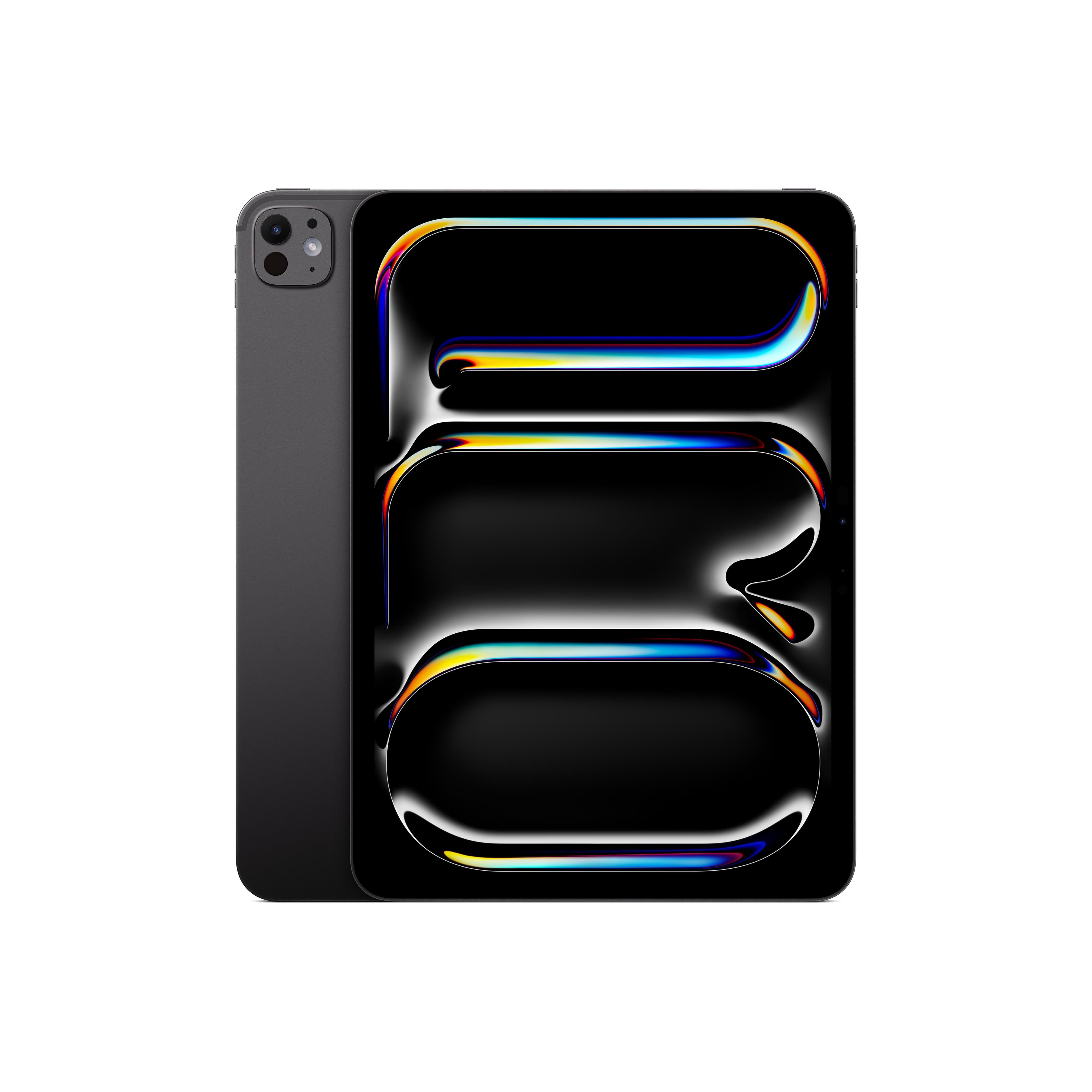 iPad-Pro-M5-11-inch-WiFi-with-Standard-glass