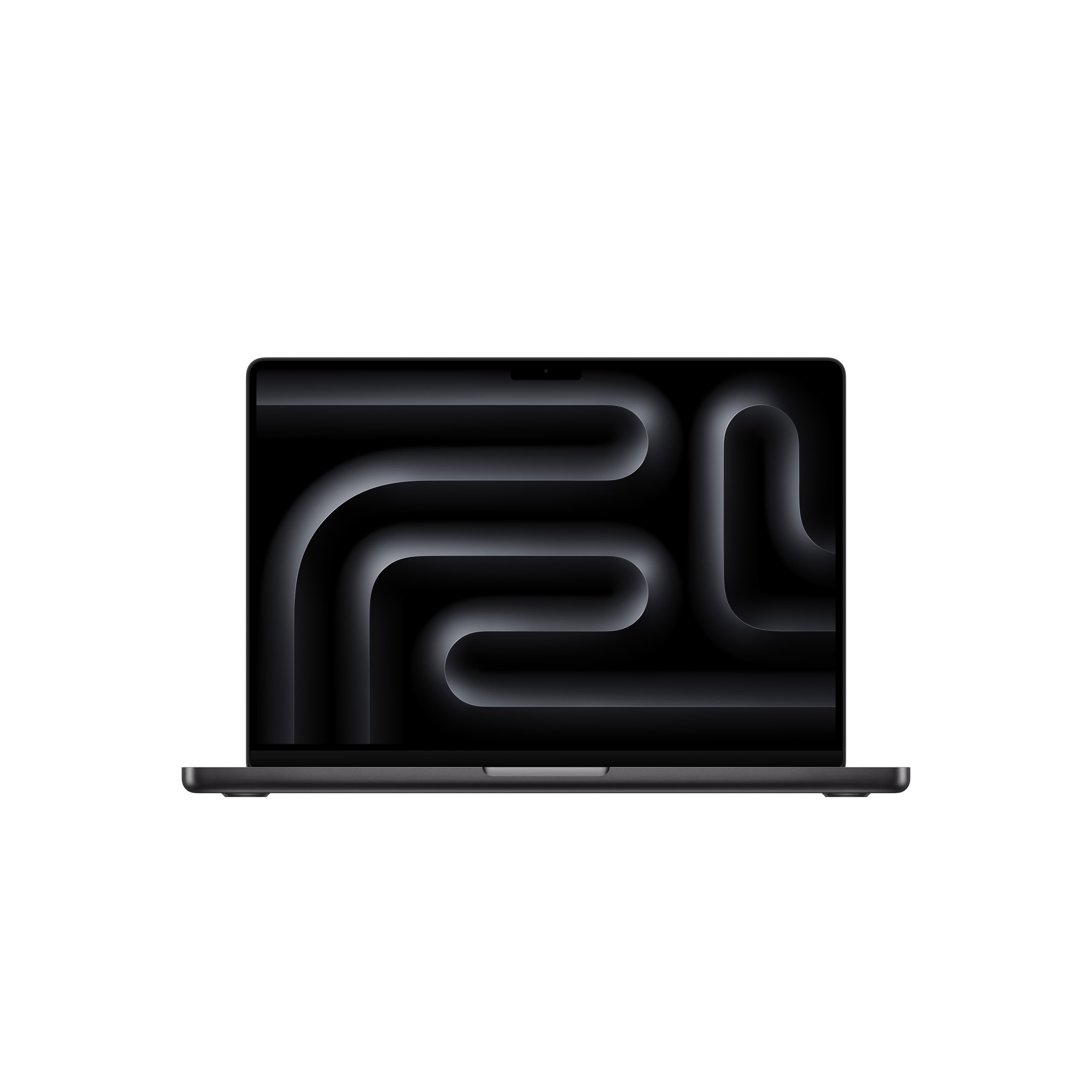 MacBook-Pro-14-inch-M5-Max