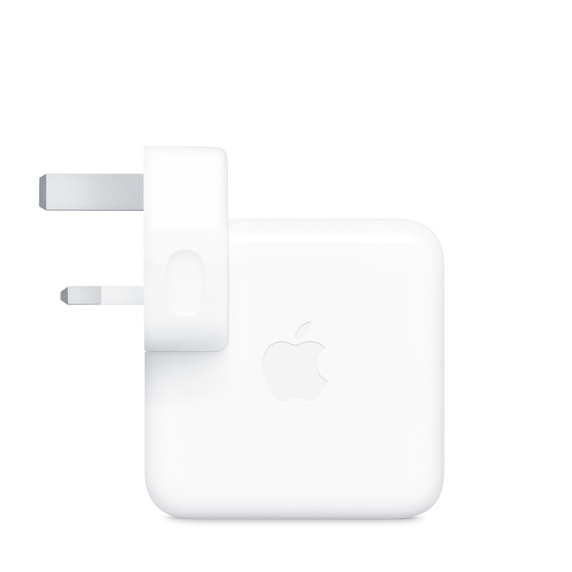 70W-USB-C-Power-Adapter