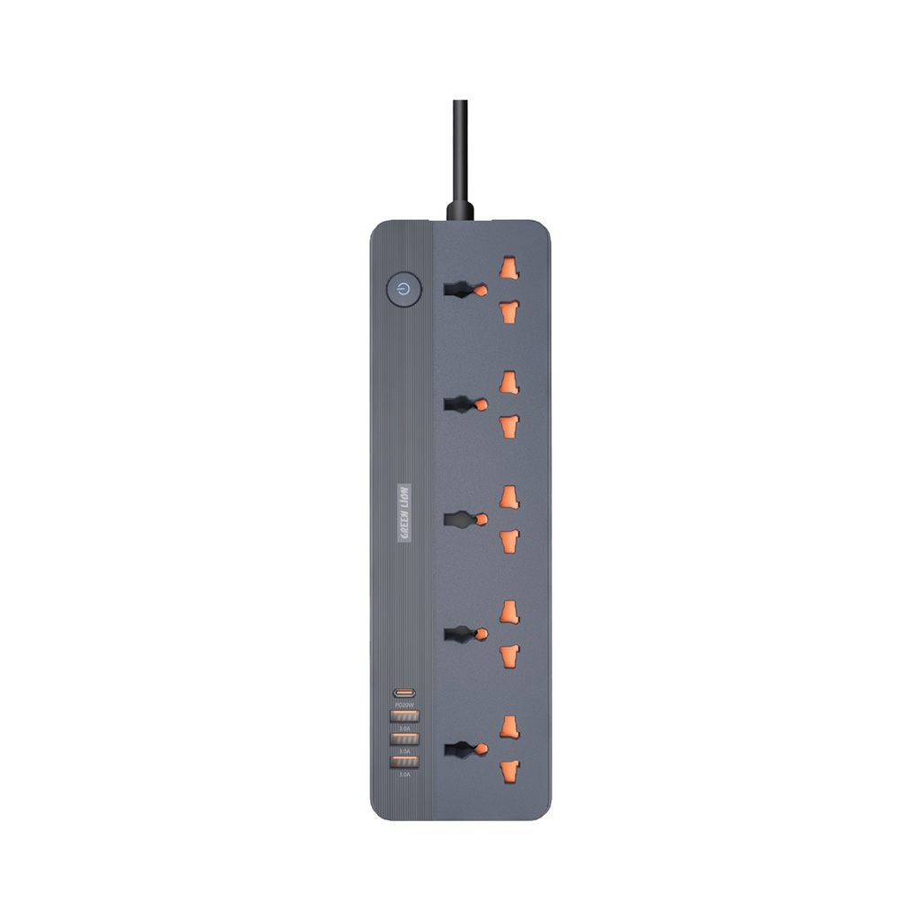 Green-Lion-GS-250-Power-Socket-2500W