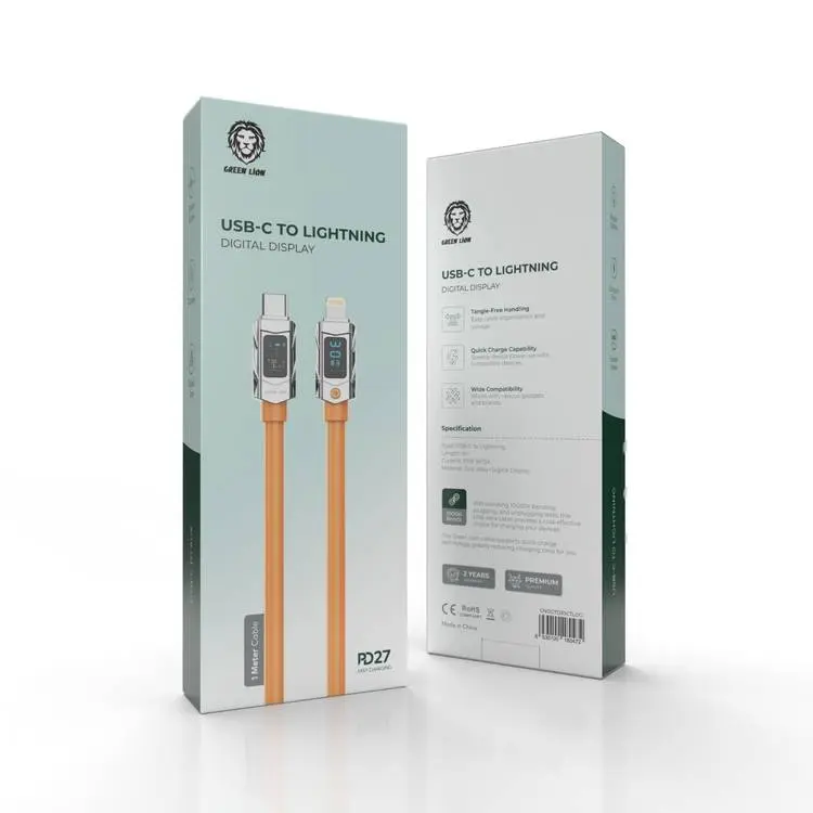 Green-Lion-USB-C-to-Lightning-Digital-Display-Data-Cable-1M-PD-27W