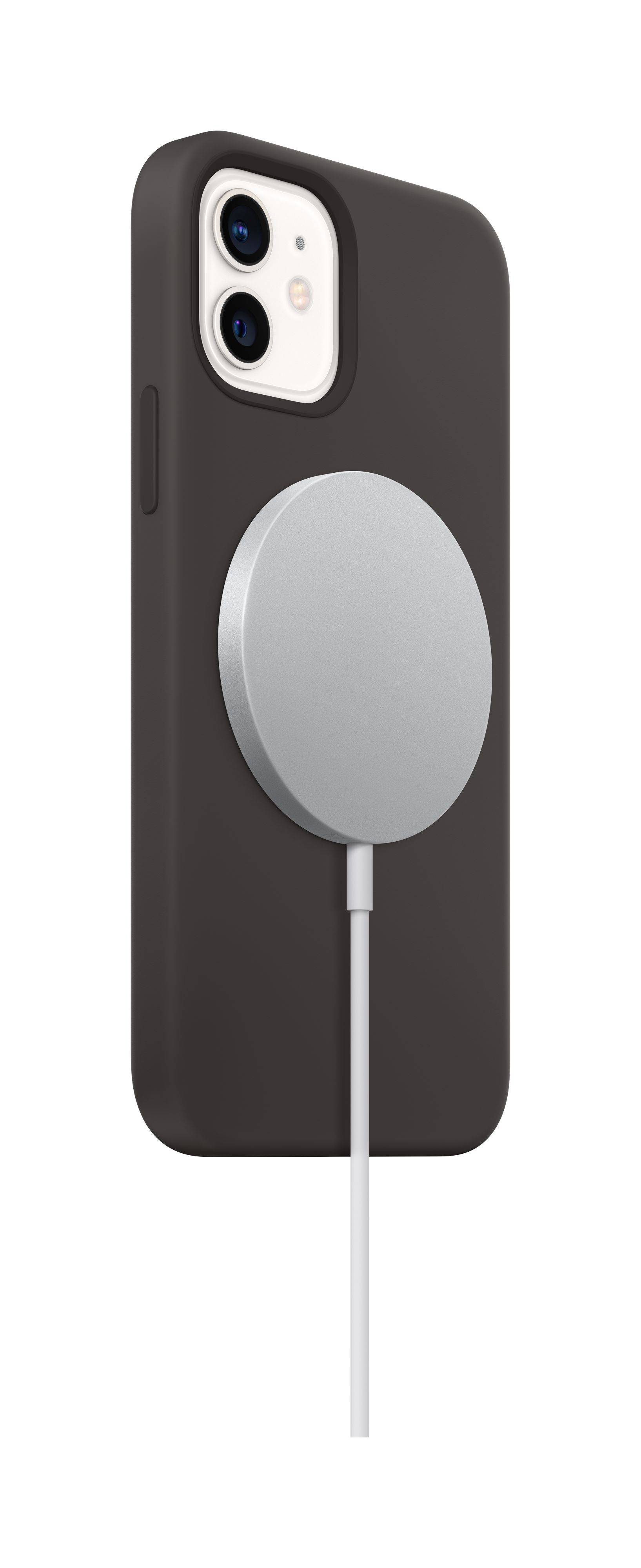 Apple-MagSafe-Charger