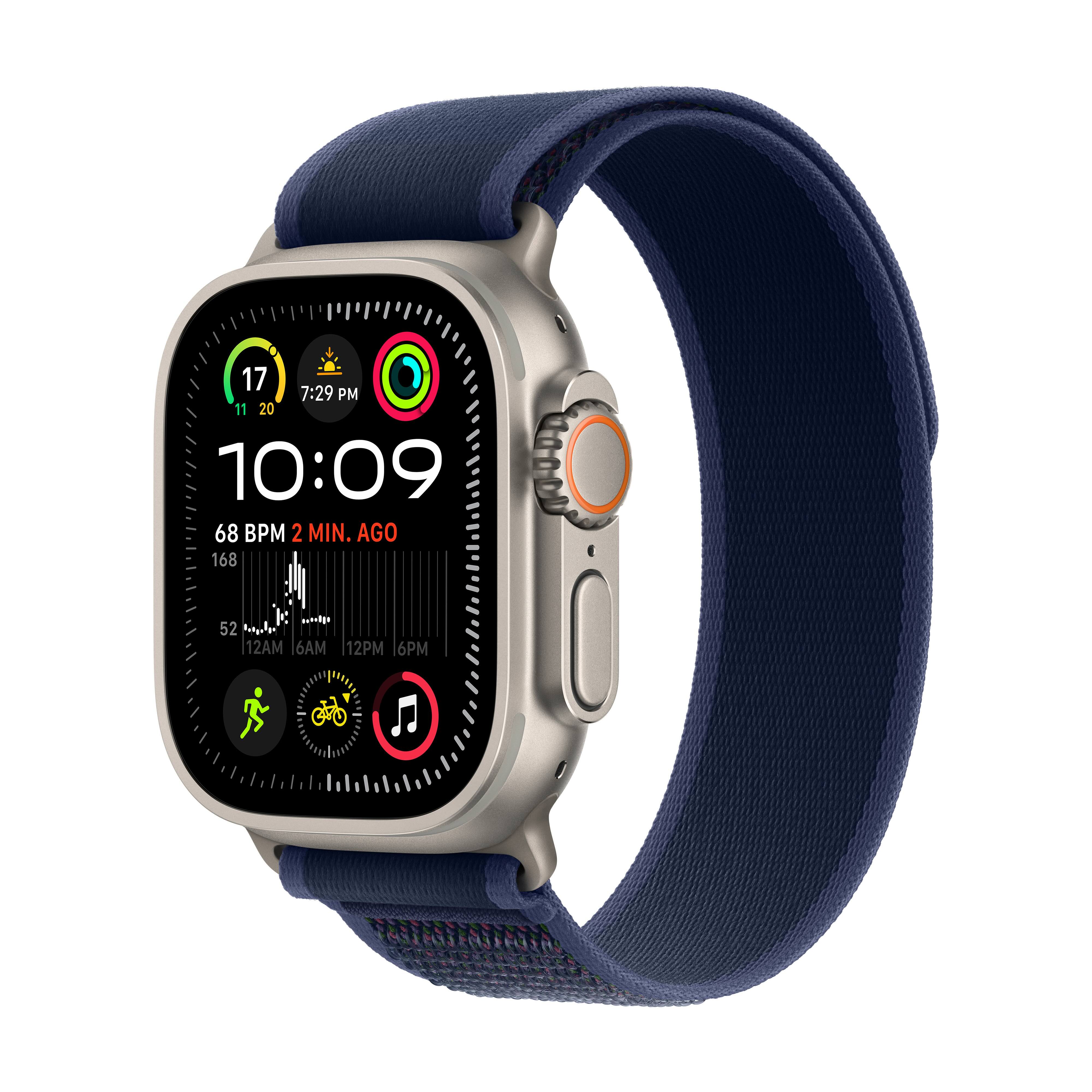 Apple-Watch-Ultra-2-GPS-Cellular-49mm-Titanium-Trail-Loop-2024