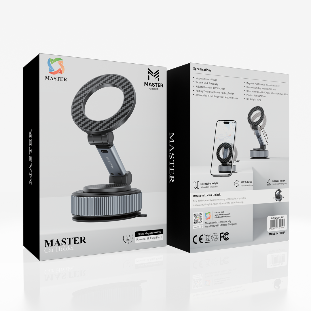 Master-Car-Holder-Without-Wireless