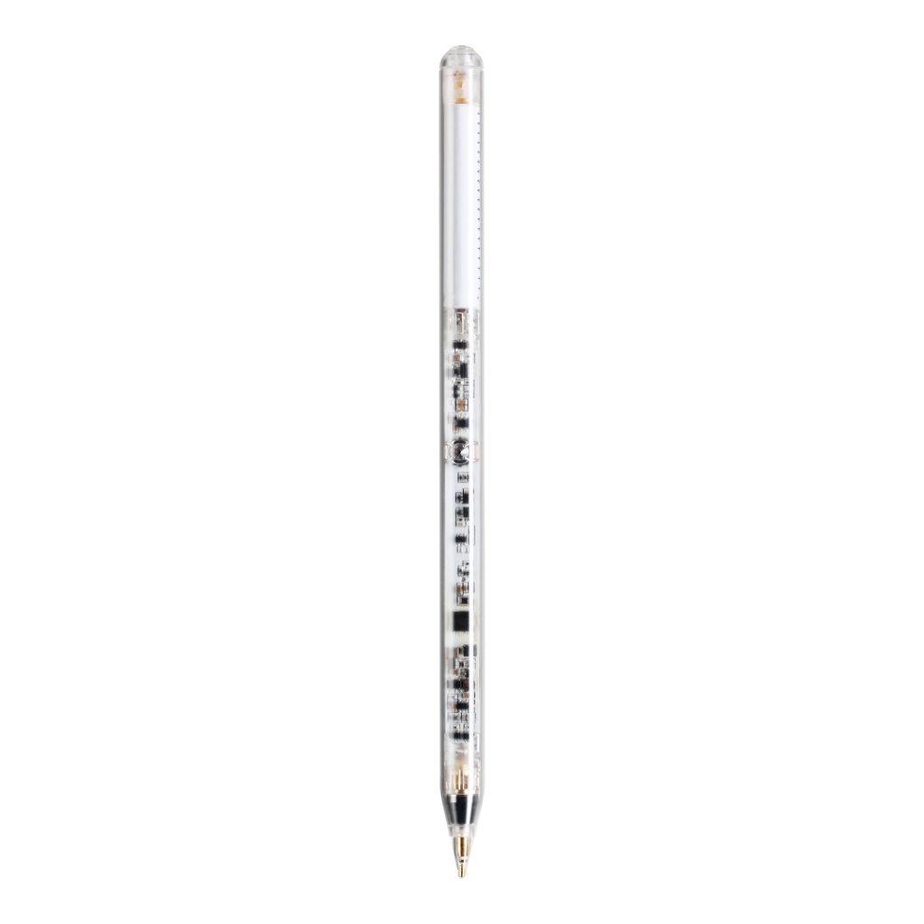 Powerology-1-5mm-Tip-Smart-Apple-iPad-Transparent-Pencil