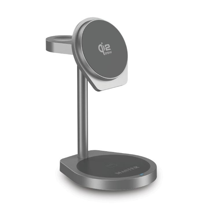 MASTER-3-in-1-MagSafe-Qi2-2-Charging-Stand-25W