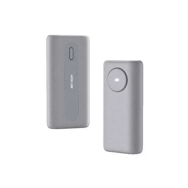 Green-Lion-2-in-1-Power-Bank-10000mAh-with-Wireless-Watch-Charger-2-5W