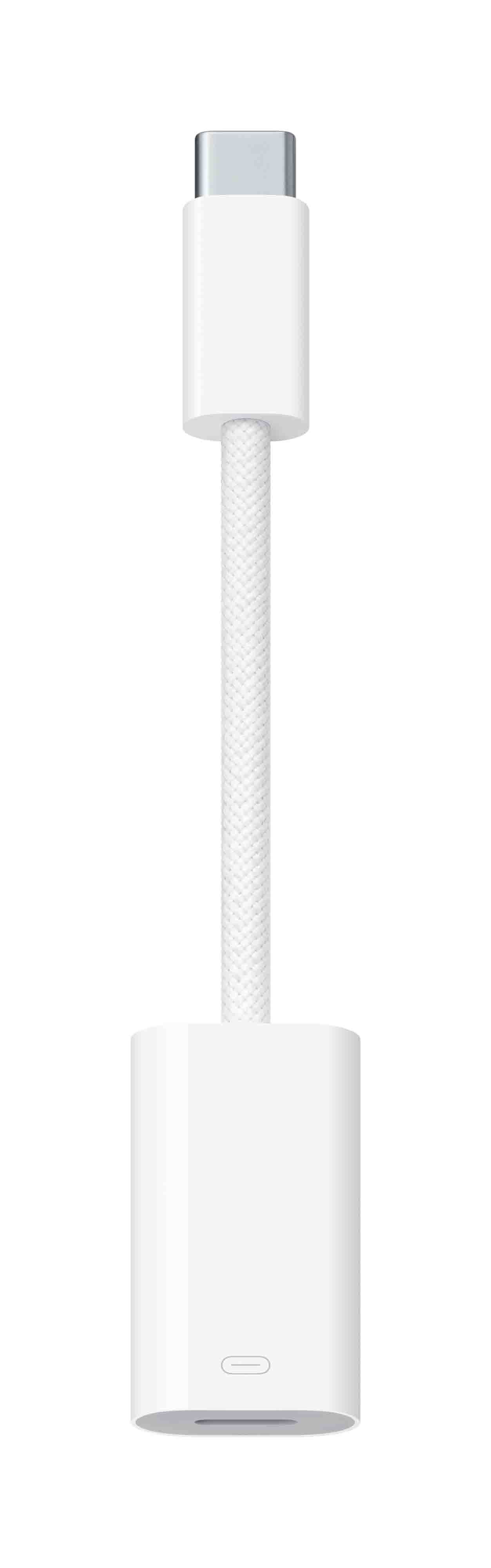 USB-C-to-Lightning-Adapter