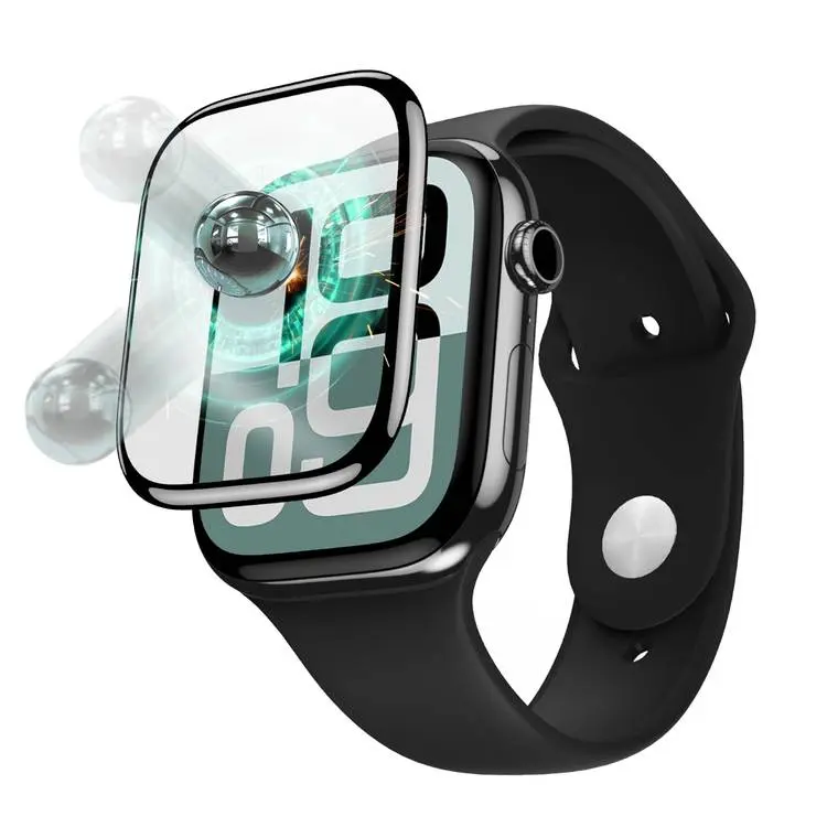 Green-Lion-3D-Screen-Protector-for-Apple-Watch-46mm