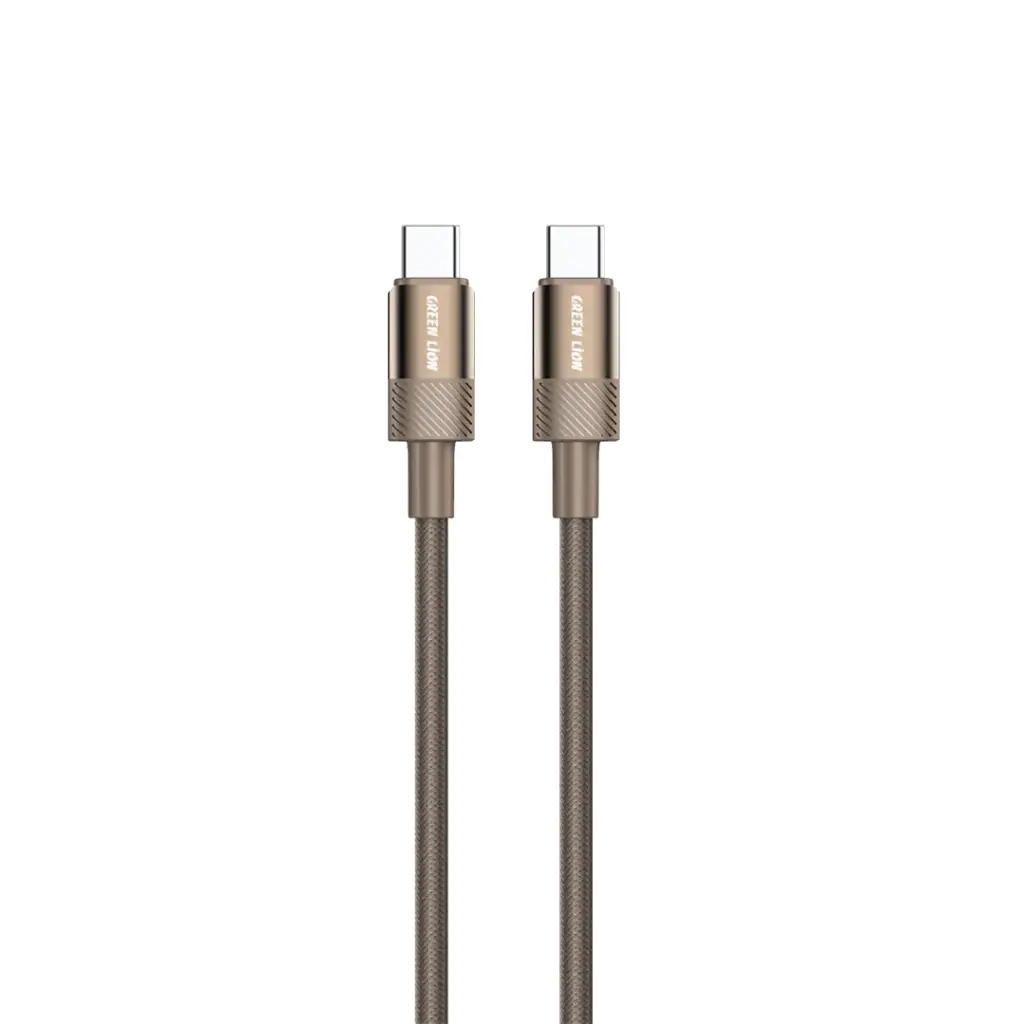 Green-Lion-Desert-Spark-Cable-USB-C-to-Lightning-1M-27W