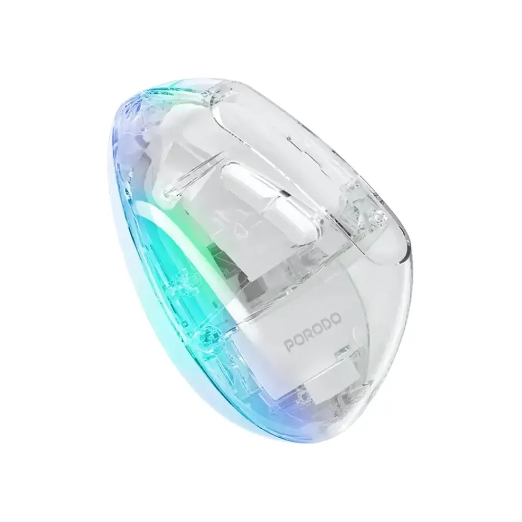 Porodo-Rechargable-Wireless-6D-Ergonomic-Vertical-Mouse