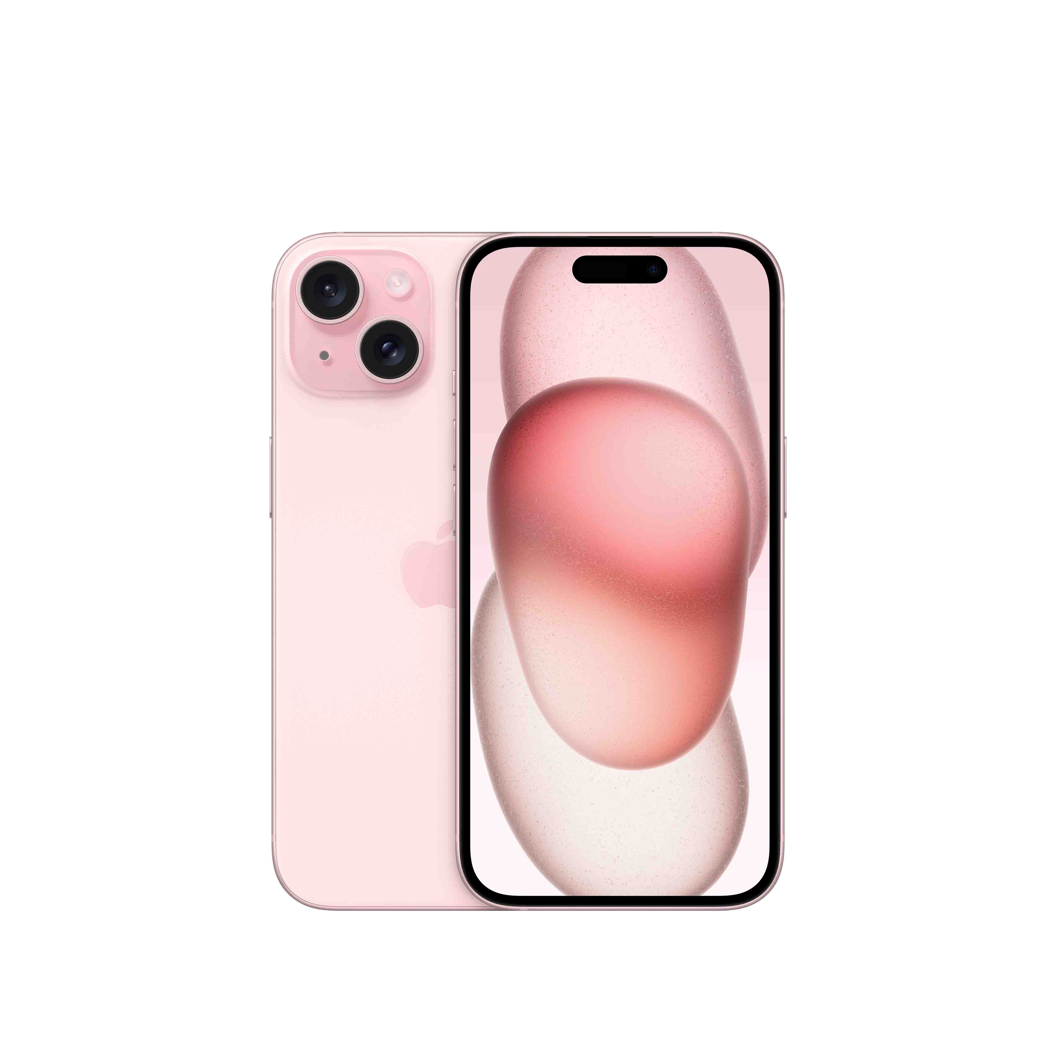 iPhone 15 Pro 128GB セット Apple iPhone 15 Pro 128GB | Factory Unlocked | 6.1 in | 12.0