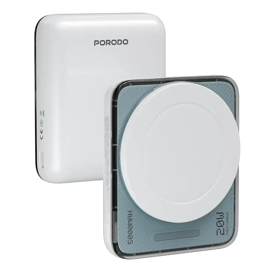 Porodo-Sovo-PD-20W-10000-mAh-Powerbank-with-Transparent-Body