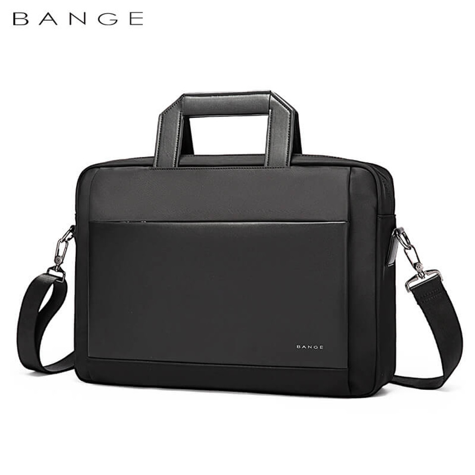BANGE-Messenger-Handbag-Tas-Selempang-Kerja-Kantor-Laptop-15