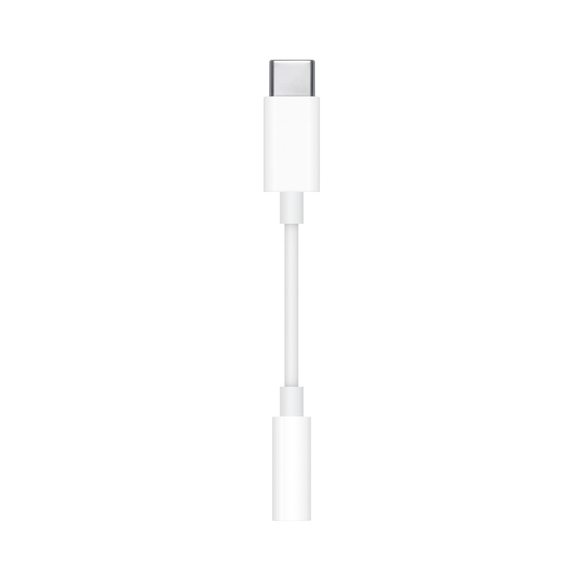 USB-C-to-3-5-mm-Headphone-Jack-Adapter