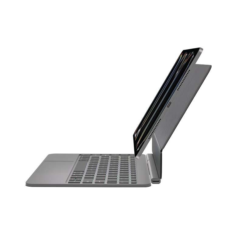 master-aluminum-magic-keyboard-for-ipad-pro-13-m4m5