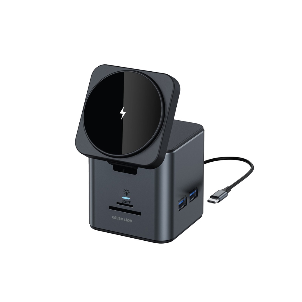 Green-Lion-9-IN-1-HUB-Docking-Station
