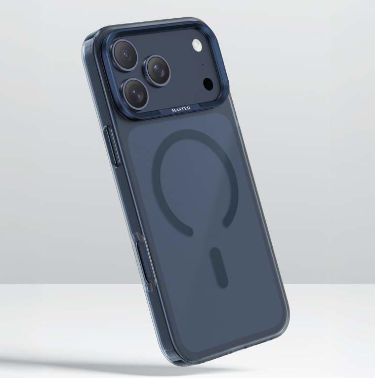 Master-ROX-Case-For-iPhone-17-Pro-Max